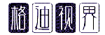 灵妖娱乐